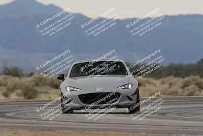 media/Jan-03-2026-SCCA SD (Sat) [[c9b9d14034]]/3-Intermediate 2 Group/Session 2 (Turn 16)/